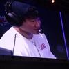 角田裕毅