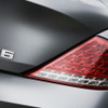 【フランクフルトモーターショー09】BMW M6コンペティション…世界限定100台
