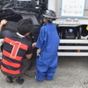 来場者1,800名超え！子どもたちが感じた“自動車整備の楽しさ”が将来に繋がる…ジュニアメカニック2025 in 東北