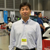 来場者1,800名超え！子どもたちが感じた“自動車整備の楽しさ”が将来に繋がる…ジュニアメカニック2025 in 東北