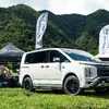 JAOS × スターキャンプ2025