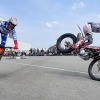 名古屋モーターサイクルショー