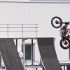名古屋モーターサイクルショー