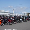 名古屋モーターサイクルショー