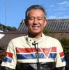宮城光さん