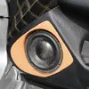 スカイライン（V36）（オーナー：小栗 彰さん）by MST