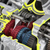 ホンダ、二輪車用新型オートマチックシステムを2種類発表