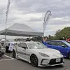 パイオニア・カロッツェリア