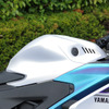 ヤマハ YZF-R25