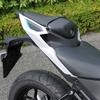 ヤマハ YZF-R25