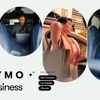 ウェイモが法人向けの完全自動運転配車サービス「Waymo for Business」を米国で発表し