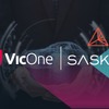 トレンドマイクロ子会社VicOneがインドSaskenと戦略的提携