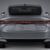 レクサス ES 新型