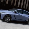 レクサス ES 新型