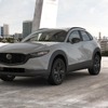 マツダ CX-30 のエアエディション（米国仕様）