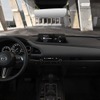 マツダ CX-30 のエアエディション（米国仕様）