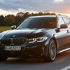 BMW M340i xDriveツーリング