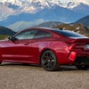 BMW M440i xDriveクーペ