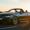 BMW M440i xDriveカブリオレ