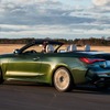 BMW M440i xDriveカブリオレ