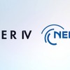ティアフォーNEDOの「デジタルライフライン整備事業」に採択