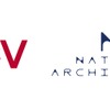 Nature ArchitectsがFEVとMoUを締結