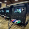 ReVolt社のポータブル電源ユニット