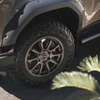 OPEN COUNTRY R/T TRAIL