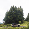 LEXUS GX550 “OVERTRAIL” JAOS ver.
