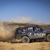 SCORE World Desert Championship 57th SCORE BAJA 1000