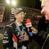 TEAM JAOS 能戸 知徳選手