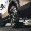 OPEN COUNTRY R/T TRAIL