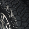 OPEN COUNTRY R/T TRAIL