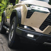 LEXUS GX550 “OVERTRAIL” JAOS ver.