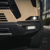 LEXUS GX550 “OVERTRAIL” JAOS ver.