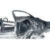 ダイハツ・コペン 2代目登場（2014年）：D-Frame