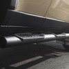 LEXUS GX550 “OVERTRAIL” JAOS ver.