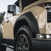 LEXUS GX550 “OVERTRAIL” JAOS ver.