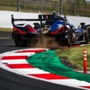 アルピーヌ・エンデュランスチームが『A424』でWEC富士6時間レース初優勝