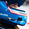 アルピーヌ・エンデュランスチームが『A424』でWEC富士6時間レース初優勝