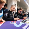 アルピーヌ・エンデュランスチームが『A424』でWEC富士6時間レース初優勝