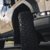 OPEN COUNTRY R/T TRAIL