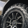 OPEN COUNTRY R/T TRAIL