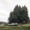 LEXUS GX550 “OVERTRAIL” JAOS ver.
