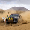 SCORE World Desert Championship 57th SCORE BAJA 1000