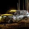 SCORE World Desert Championship 57th SCORE BAJA 1000