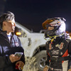 SCORE World Desert Championship 57th SCORE BAJA 1000
