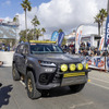 SCORE World Desert Championship 57th SCORE BAJA 1000