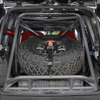 OPEN COUNTRY R/T TRAIL