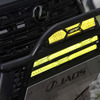 LEXUS GX550h 